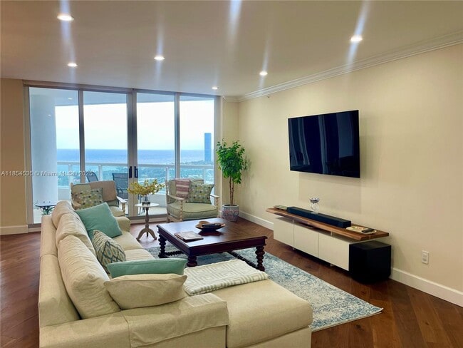 Photo - 21050 Point Pl Unit 2803