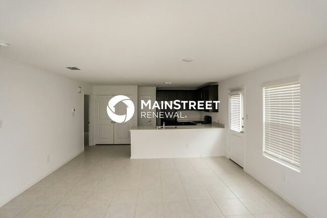 3 Bedroom Pet-Friendly Home in Crandall, TX with Main Street Renewal