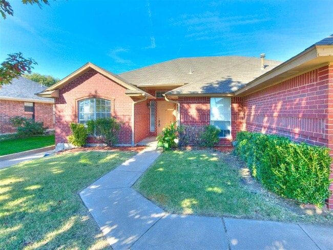 Photo - 15113 Stone Meadows Dr