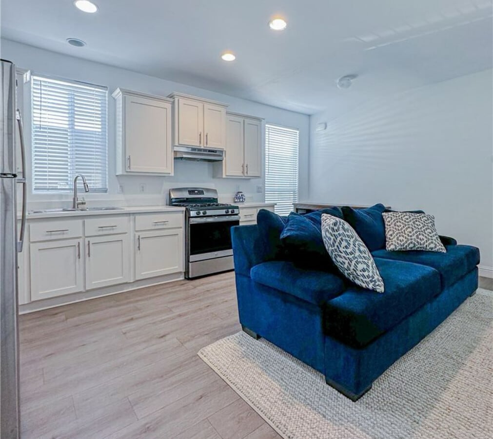 Photo - 22113 Grand Terrace Rd House