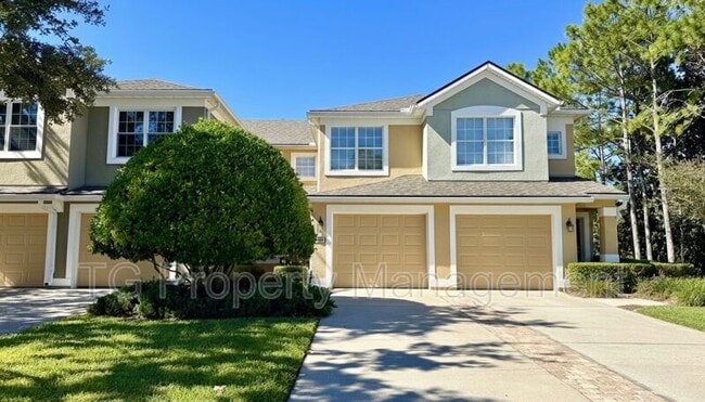 Building Photo - 6488 White Blossom Cir