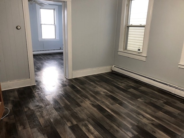 Photo - 621 Marshall St