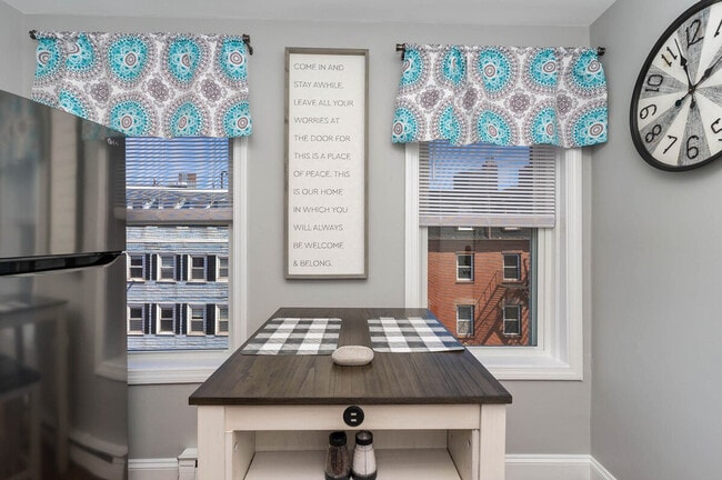 Photo - 25 Clark St Unidad ID1364255P