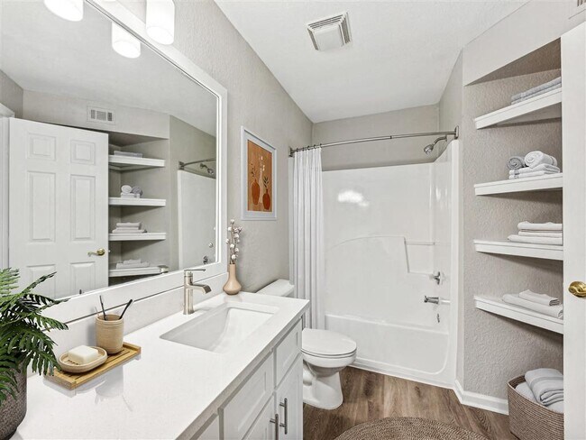 Photo - Osprey Links at Hunter's Creek