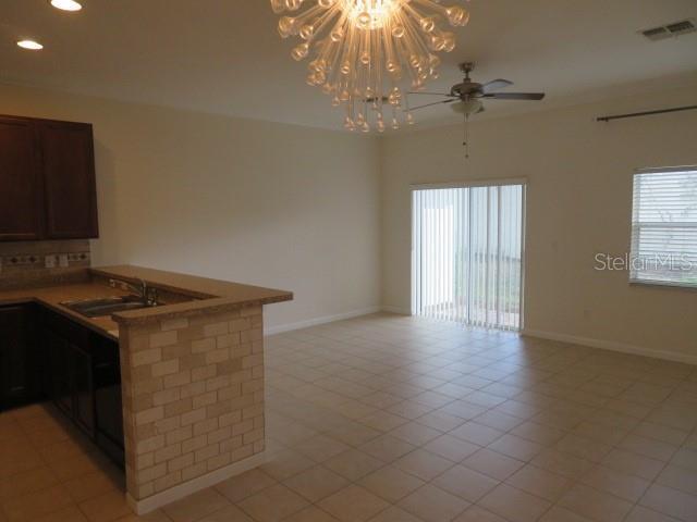Photo - 1309 Heritage Commons Dr