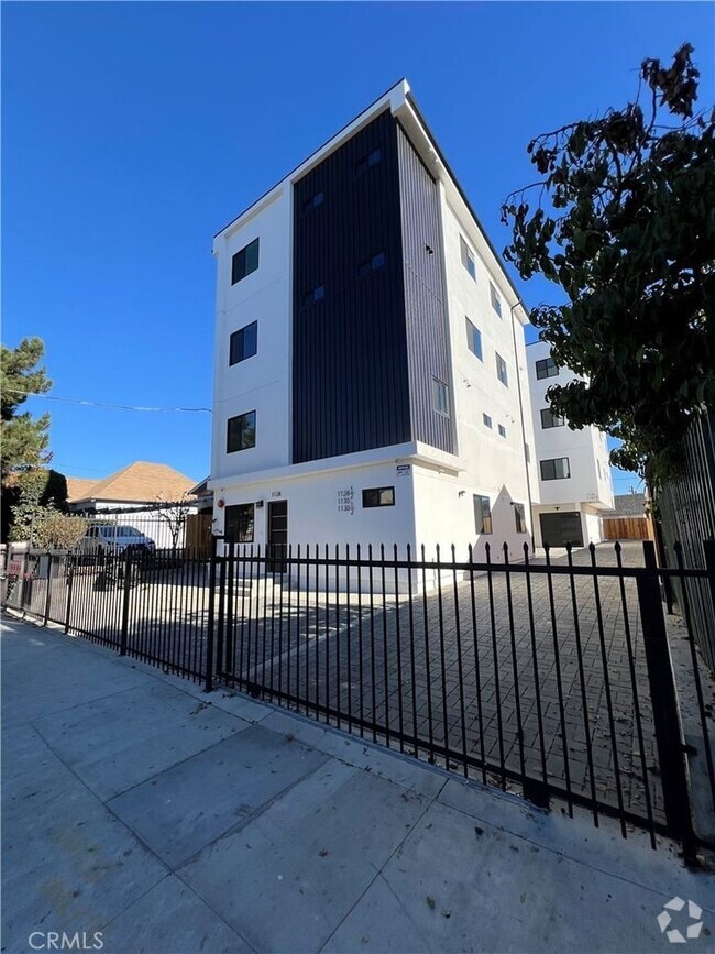 Building Photo - 1128 S Ardmore Ave Unit 1128 Rental