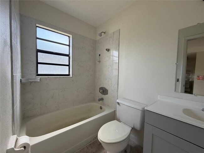 Photo - 2117 Citrus Blvd