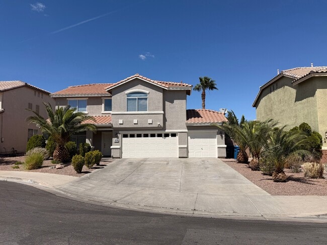 Building Photo - 1218 Starstone Ct