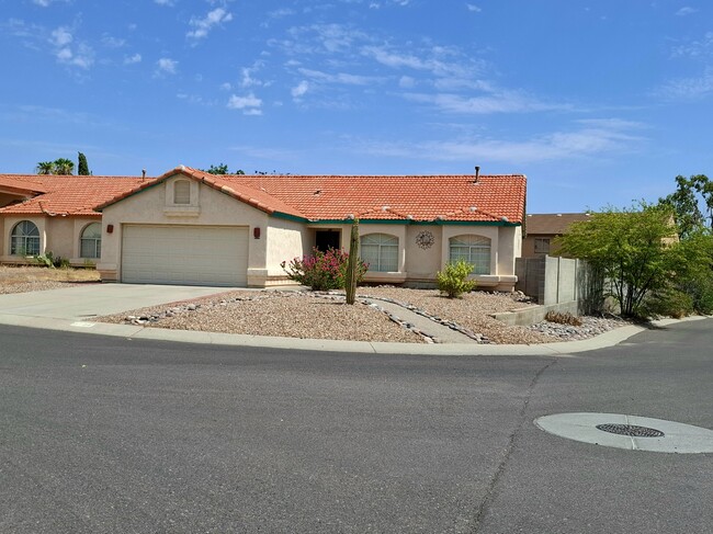 Photo - 5179 W Warbler St