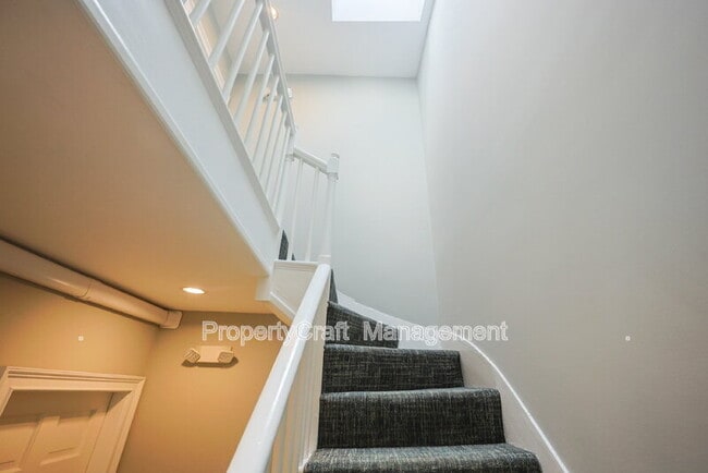 Photo - 29 E Springfield St Condo Unit #4
