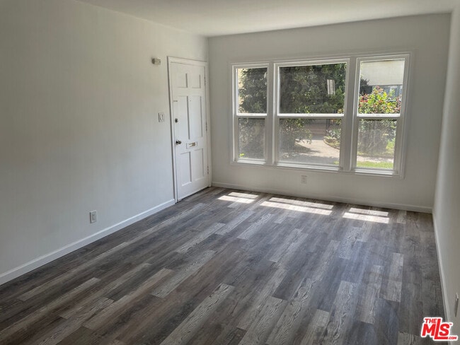 Photo - 1620 S St Andrews Pl