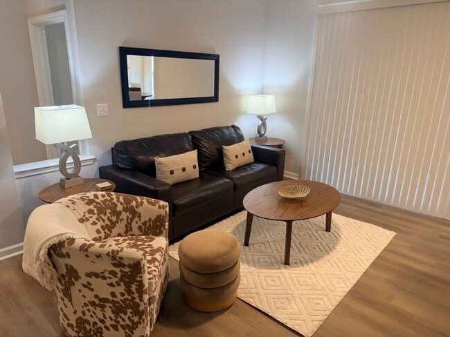 Building Photo - 609 Belle Point Dr Unit SI ID1524671P