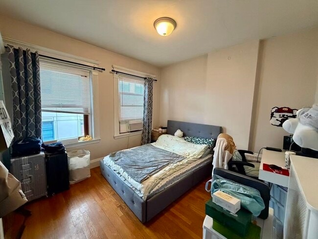 Photo - 8 Garrison St Unit 711