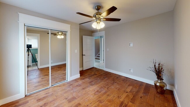 Photo - 6BR/4BA Cottage in Fort Sanders | Walk to ...