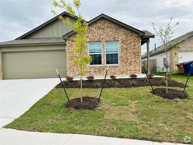 Building Photo - 10529 Steinbeck Dr Rental