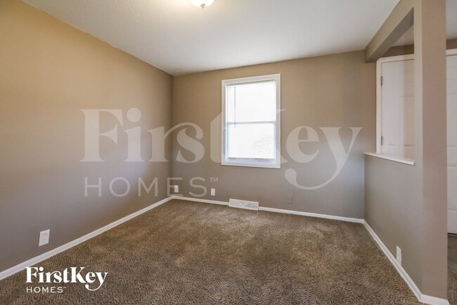 Photo - 4819 NE 45th Terrace
