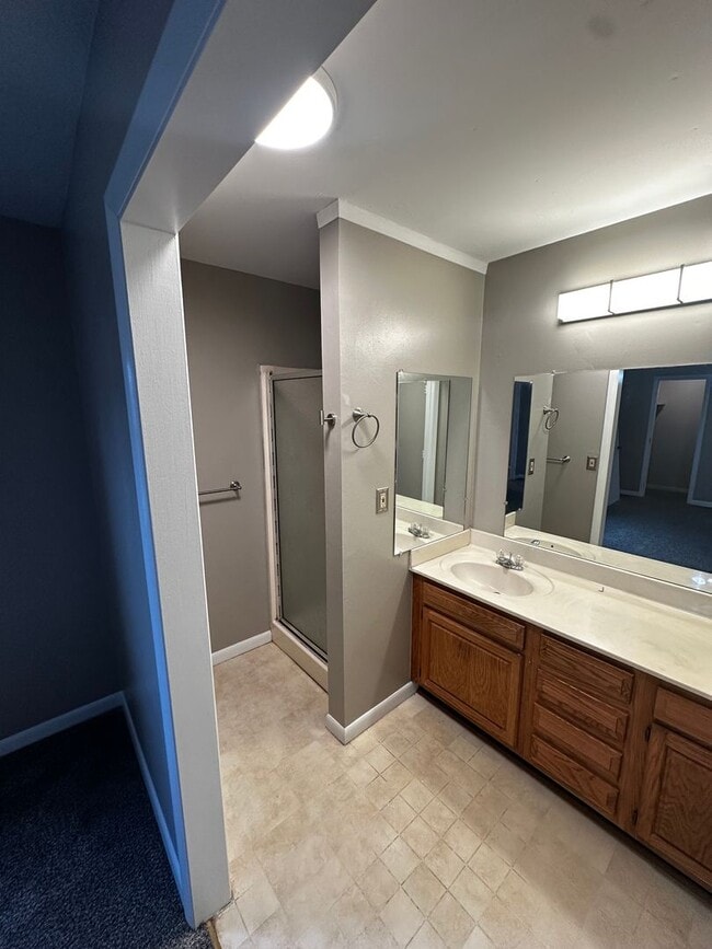 Photo - 3 Bedroom 1 bath