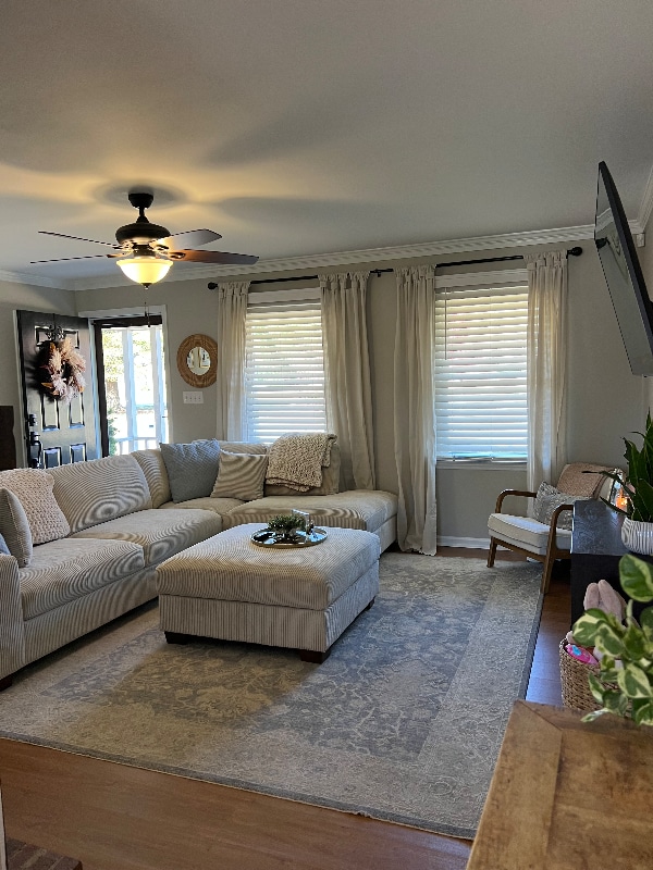 Photo - 2513 Foxworth Dr