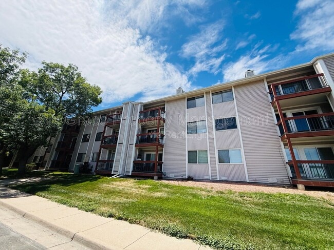 Photo - 8635 Clay St Unit Apt 416