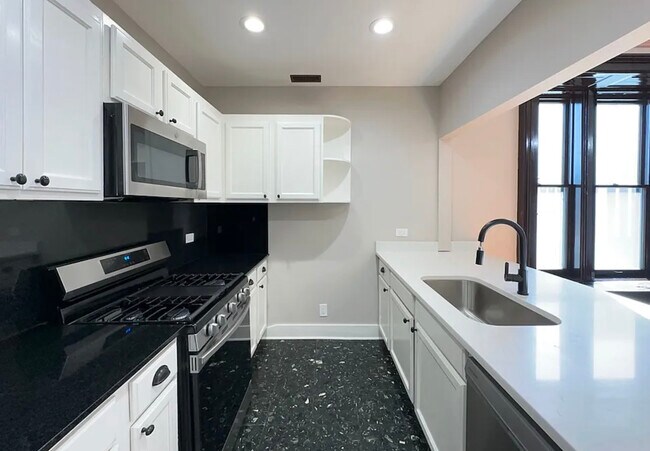 Photo - 238 S Ashland Ave