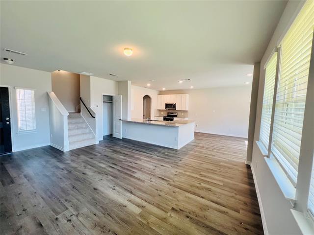 Photo - 8308 White Pine Dr