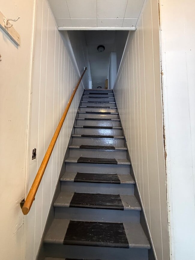 Photo - 314 Ives Ave Unit 314 Ives Ave Apt #A