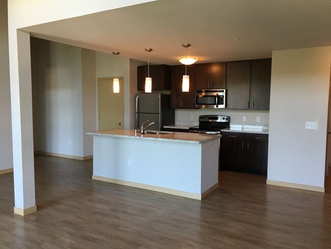 Photo - The Dude Abodes