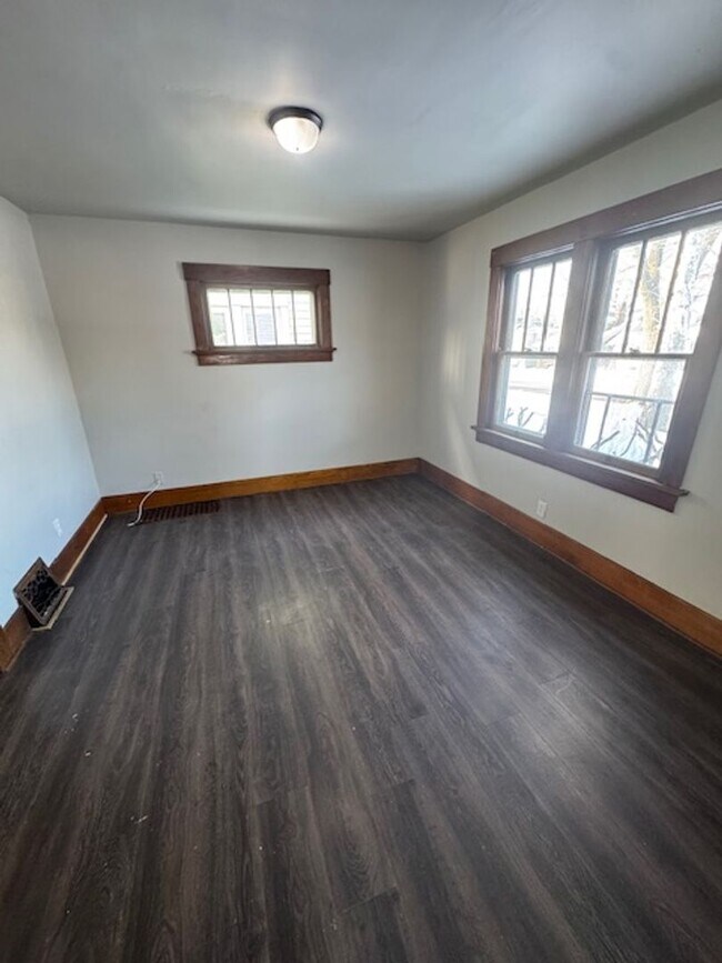 Photo - 2328 N Anthony Blvd