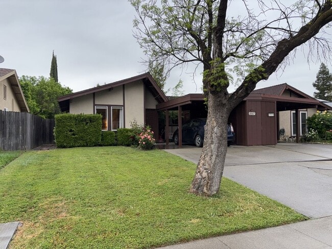 Photo - West Davis home available soon