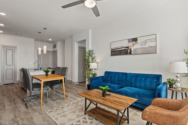 12100 1/2 Ferrystone Glen Drive-SI ID1343249P