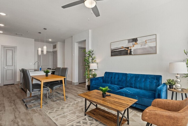 Photo - 12100 1/2 Ferrystone Glen Dr Unit ID1343249P