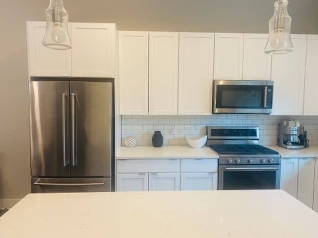 Photo - 947 Arlington Ave N