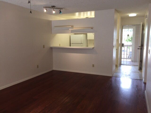 Photo - 2/2/2 Mahi Ko Town Home