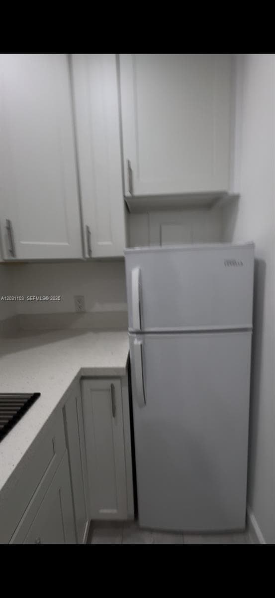 Building Photo - 2380 NW Flagler Terrace Unit E