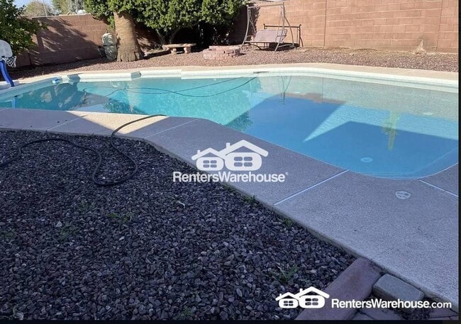 Photo - 4136 W Beryl Ave