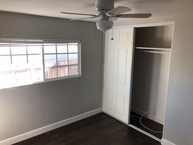 Photo - Gorgeous Remodeled Home with Garage
