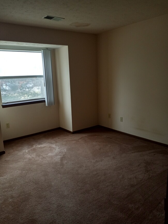 Seneca Broadview Apartments Broadview Heights, OH