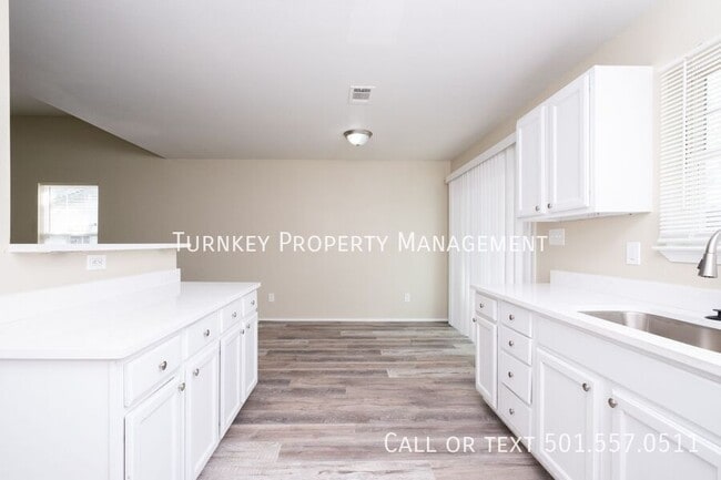 Photo - 4523 W 21st St