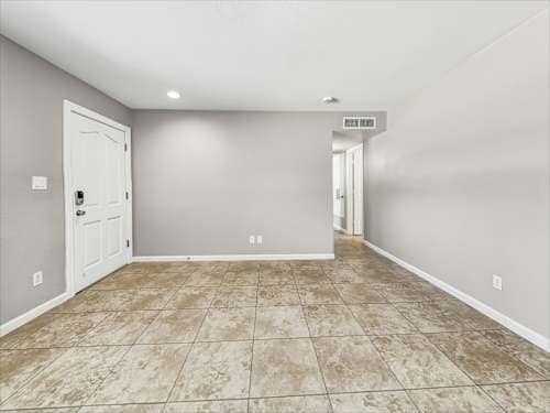 Photo - 3843 W Bloomfield Rd