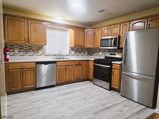 Photo - 94 Palm St Unit 1