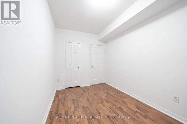 Photo - 414 Jarvis St Unit G7