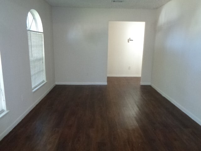 Photo - 15835 Cardono Ln