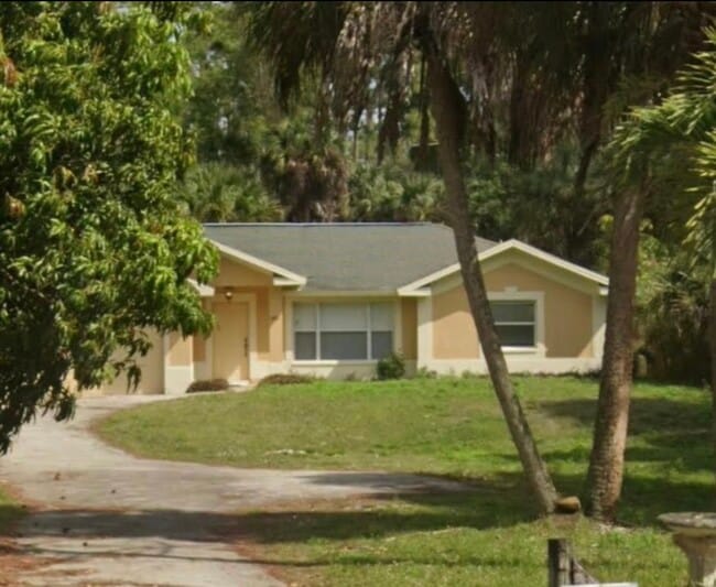 Photo - 580 5th St SW