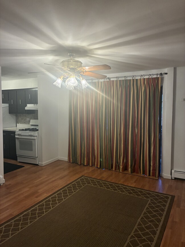 Photo - 7021 100th St Unit APT 3S