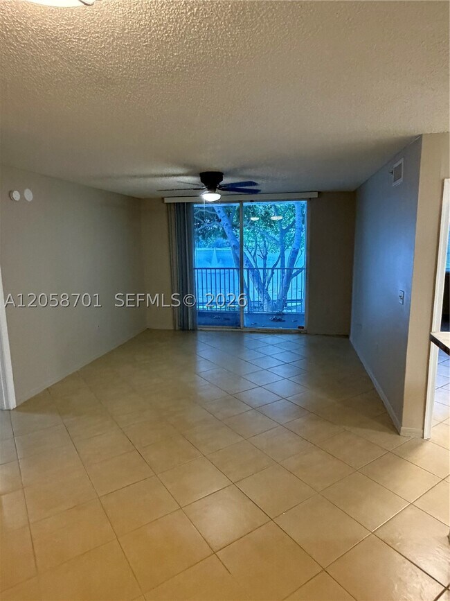 Photo - 11155 SW 5th St Unit 202