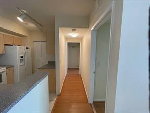 Photo - 7970 N Nob Hill Rd