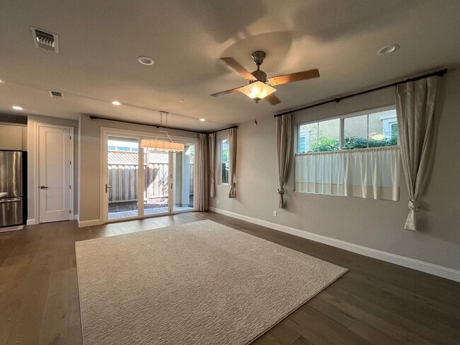 Photo - PURE Property Management Presents: Your Gateway to Elevated Living in the Coveted Twin Creeks Par...