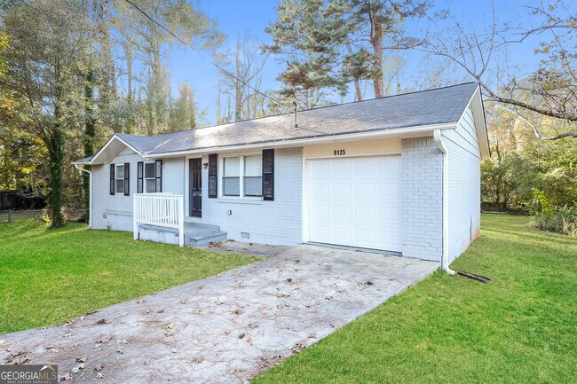 Photo - 8125 Attleboro Dr