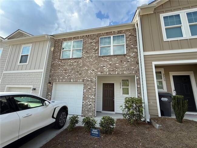 Photo - 3517 Condor Ct