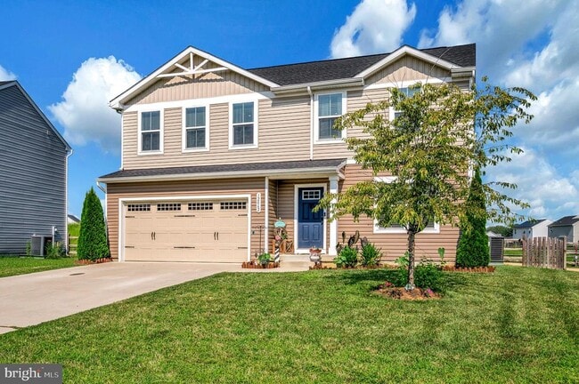 Photo - 12062 Rundle Crossing